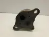 Chevrolet Kalos 1.2 8V ZAWÓR EGR oryginał