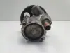 Renault Laguna II 2.0 16V POMPA WSPOMAGANIA 26088276 8200054528