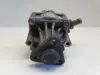Audi A6 C4 2.5 TDI POMPA WSPOMAGANIA 048145155F