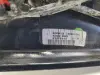 Volvo V40 II 12-19r LUSTERKO PRAWE PASAŻERA europa 12 kabli PODŚWIETLANE