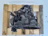 Peugeot 407 1.6 HDI MANUALNA SKRZYNIA BIEGÓW manual 20DM65