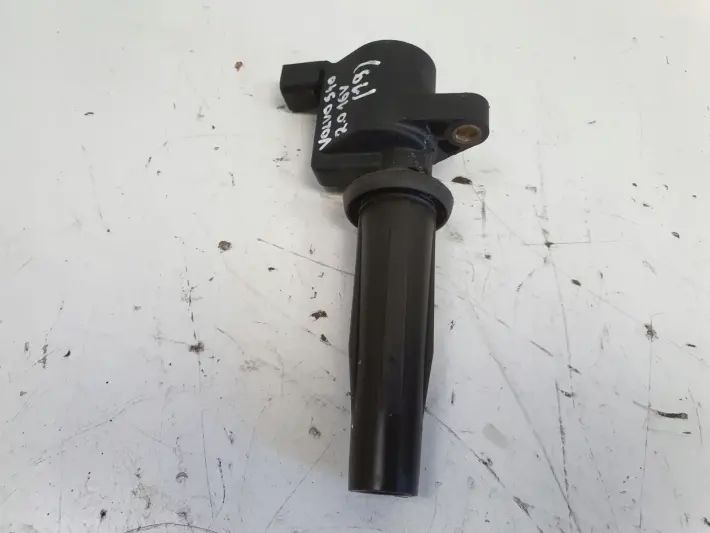 Volvo S40 II V50 2.0 16V CEWKA ZAPŁONOWA 4M5G-12A366-BA