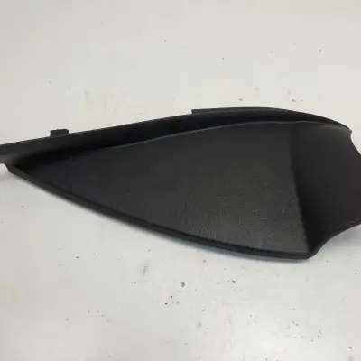 Opel Corsa F LEWA OSŁONA DESKI ROZDZIELCZEJ