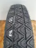 Rover 75 KOŁO DOJAZDOWE dojazdówka 125/90 R16 5x100 RRC113750