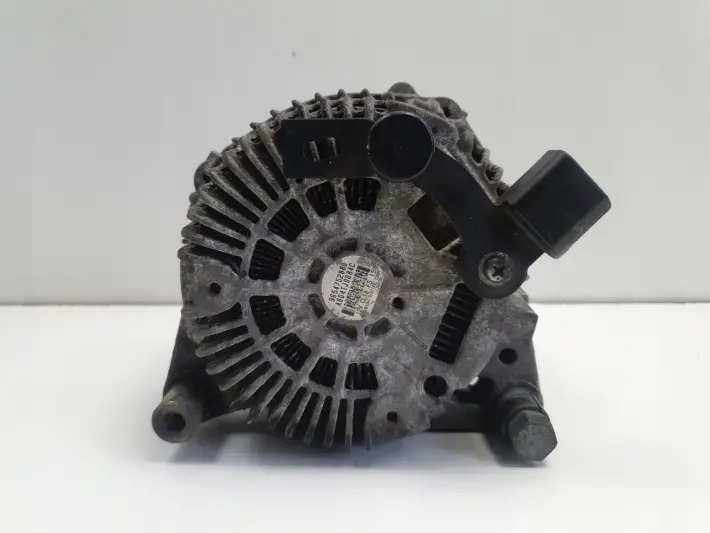 Citroen C5 I 2.0 HDI ALTERNATOR 9654752880