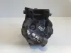 Volvo S40 II V50 1.8 16V SPRĘŻARKA KLIMATYZACJI 3M5H-19D629-RG