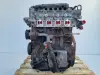 SILNIK Opel Movano III 2.3 DCI udokumentowane 143tyś M9T870