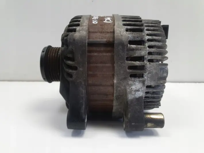 Citroen C5 I 2.0 HDI ALTERNATOR 9654752880