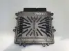 Volvo XC60 2.4 D5 STEROWNIK SILNIKA komputer 31392982