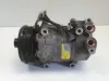 Ford Focus MK2 II 1.6 TDCI SPRĘŻARKA KLIMATYZACJI pompa