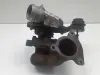 Peugeot 807 2.0 HDI TURBOSPRĘŻARKA 9644384180