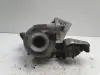Opel Astra IV J 1.7 CDTI TURBOSPRĘŻARKA turbo 55567731