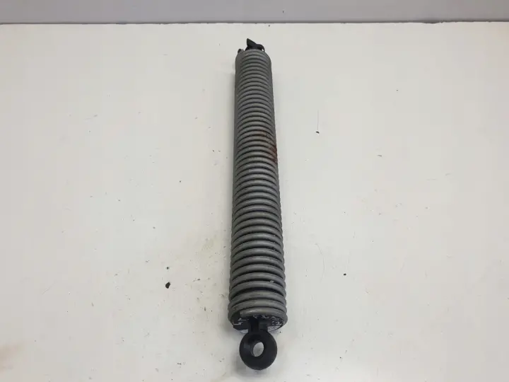 BMW F01 02 LEWA SPRĘŻYNA BAGAZNIKA 4826677