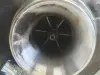 Volvo XC60 S60 V60 II 2.0 D4 TURBOSPRĘŻARKA turbo 31459962 31491217