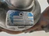 VW Golf V 1.9 TDI TURBOSPRĘŻARKA turbo 038253014g