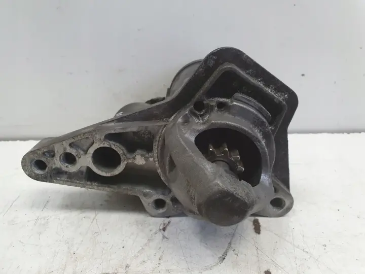Nissan Qashqai J10 1.6 16V ROZRUSZNIK M000T32171 23300BC20A