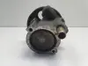Renault Laguna II 2.0 16V POMPA WSPOMAGANIA 26088276 8200054528