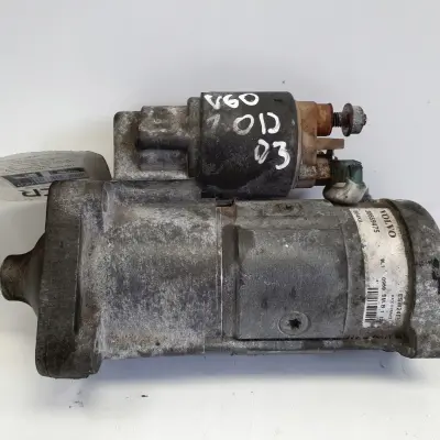 Volvo S60 II V60 I 2.0 D3 ROZRUSZNIK 30659475 oryginał