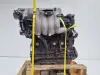 SILNIK KOMPLET Kia Sportage II 2.0 16V 139tyś zmienne fazy 160tyś G4GC