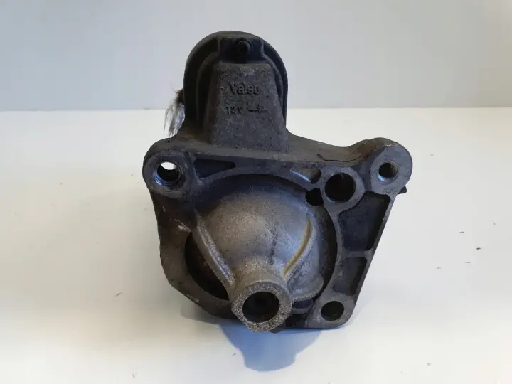 Opel Vivaro Renault Trafic 1.9 DCI ROZRUSZNIK 7700116260C valeo