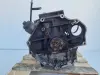 DÓŁ SILNIKA BLOK WAŁ TŁOK Opel Zafira B Astra IV J 1.6 16V Z16XER 55559361