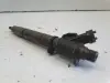 Volvo V70 III S80 II XC60 2.4 D5 WTRYSKIWACZ wtrysk 31272690 0445116016