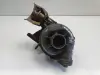 Citroen C4 C5 Peugeot 207 307 1.6 HDI TURBOSPRĘŻARKA turbo 9663199280 109KM