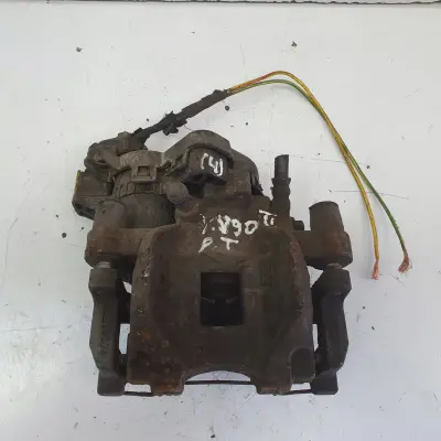 Volvo S90 V90 TYLNY ZACISK HAMULCOWY prawy tył 31687346