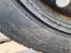 Ford C-Max Focus Mk2 II KOŁO DOJAZDOWE dojazdówka 125/85 R16 5x108 1S71MF