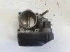 VW Golf IV 1.4 16V PRZEPUSTNICA 036133062