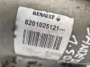Dacia Sandero 1.5 DCI SPRĘŻARKA KLIMATYZACJI 8201025121
