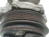 Saab 93 9-3 II 2.0 T SPRĘŻARKA KLIMATYZACJI pompa