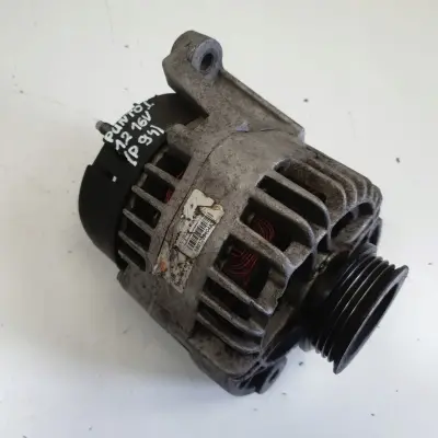 Fiat Punto II 1.2 8V ALTERNATOR