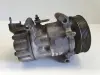 Peugeot 207 1.4 16V VTi SPRĘŻARKA KLIMATYZACJI 9670318880