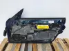 Porsche Boxster 986 PRZEDNIE DRZWI PRAWE przód