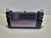 Renault Clio IV WYŚWIETLACZ NAWIGACJI Ekran Radio CD 281153868R