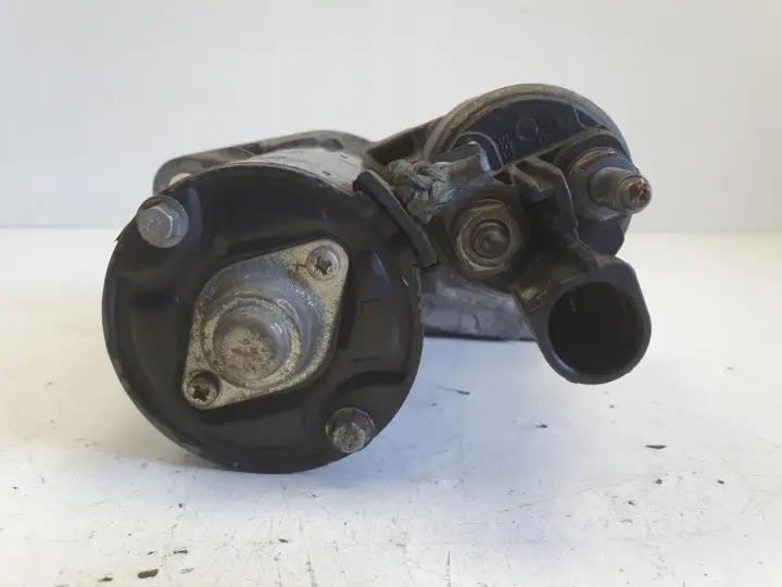 VW Golf VI 1.2 TSI ROZRUSZNIK bosch 0001120406