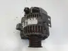Toyota Rav IV II 4 2.0 VVTi ALTERNATOR 27060-28110