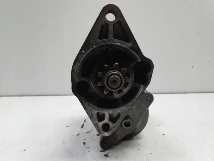 Mini One R50 1.4 D ROZRUSZNIK