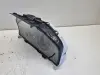 Volvo S80 II V70 III XC70 II 2.5 T LICZNIK ZEGARY Europa benzyna 31270898AA