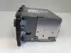 Ford Focus Mk2 Kuga I RADIO CD Radioodtwarzacz 8M5T-18C815-AB