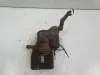 Volvo S60 II S80 II V60 V70 III TYLNY ZACISK HAMULCOWY lewy tył 32332594F