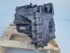 Ford Mondeo MK4 2.0 TDCI SKRZYNIA BIEGÓW manual manualna AG9R-7002-UCF