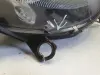 Mini R56 Cooper 06-13r PRZEDNIA LAMPA LEWA LEWY PRZÓD anglik 0301225701