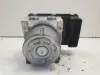 Volvo V90 POMPA ABS Sterownik 31680098 P31680101