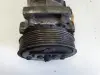 Peugeot 207 1.4 16V VTi SPRĘŻARKA KLIMATYZACJI 9670318880