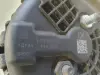 Chevrolet Aveo 1.4 16V ALTERNATOR 96936135 95A
