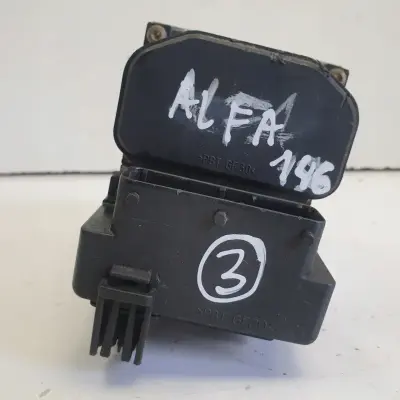 Alfa Romeo 146 POMPA ABS hamulcowa 0273004416