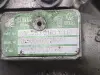 VW Golf VI 2.0 TDI TURBOSPRĘŻARKA turbo 03L253016J