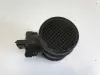 Opel Astra II G 2.0 DTI PRZEPŁYWOMIERZ 0281002428